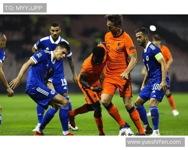 波黑足球球星身价分析及其在国际足坛的影响力探讨