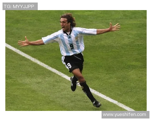 全球最强十大足球球星排名盘点 谁才是足坛最猛传奇巨星