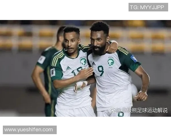 足球球星爆笑日常大揭秘之场上场下的奇葩搞笑动画秀